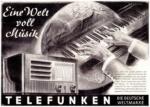 Telefunken 1936 066.jpg
